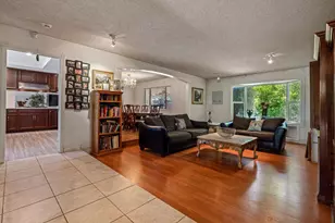 16036 Von Sosten Rd, Tracy, CA 95304 - Photo 27
