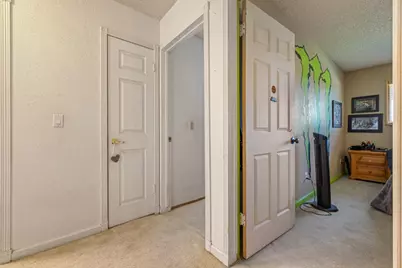 16036 Von Sosten Road, Tracy, CA 95304 - Photo 11