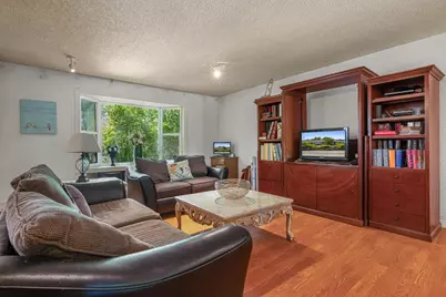 16036 Von Sosten Road, Tracy, CA 95304 - Photo 29