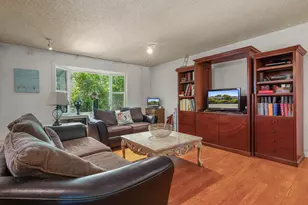 16036 Von Sosten Rd, Tracy, CA 95304 - Photo 29