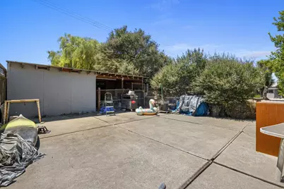 16036 Von Sosten Road, Tracy, CA 95304 - Photo 49