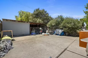 16036 Von Sosten Rd, Tracy, CA 95304 - Photo 49