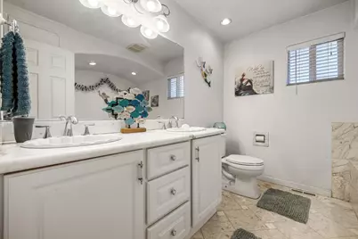 16036 Von Sosten Road, Tracy, CA 95304 - Photo 25