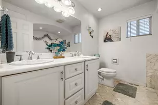 16036 Von Sosten Rd, Tracy, CA 95304 - Photo 25