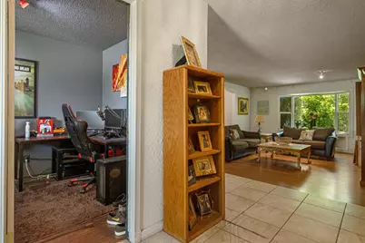 16036 Von Sosten Road, Tracy, CA 95304 - Photo 7