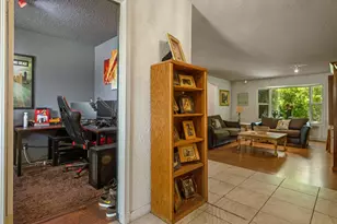 16036 Von Sosten Rd, Tracy, CA 95304 - Photo 7