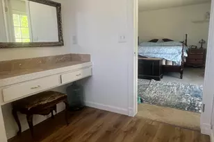 16036 Von Sosten Rd, Tracy, CA 95304 - Photo 23