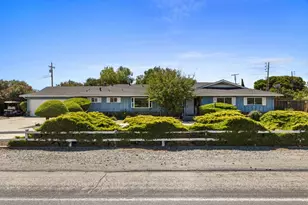 16036 Von Sosten Rd, Tracy, CA 95304 - Photo 1