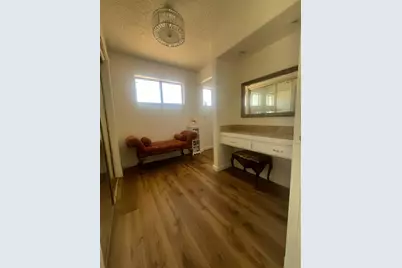 16036 Von Sosten Road, Tracy, CA 95304 - Photo 19