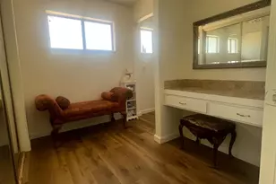 16036 Von Sosten Rd, Tracy, CA 95304 - Photo 19