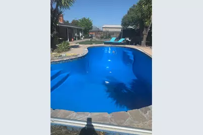 16036 Von Sosten Road, Tracy, CA 95304 - Photo 15