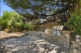 16036 Von Sosten Rd, Tracy, CA 95304 - Photo 51