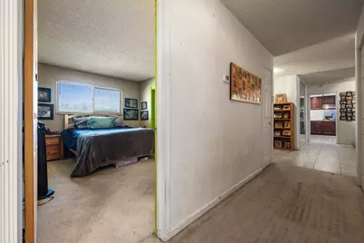 16036 Von Sosten Road, Tracy, CA 95304 - Photo 9