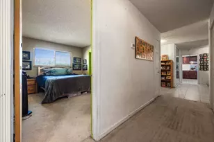 16036 Von Sosten Rd, Tracy, CA 95304 - Photo 9