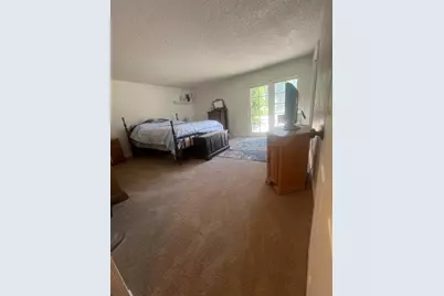 16036 Von Sosten Road, Tracy, CA 95304 - Photo 17