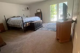 16036 Von Sosten Rd, Tracy, CA 95304 - Photo 17