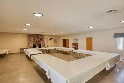 McHenry Avenue #3, Modesto, CA 95356 - Photo 13
