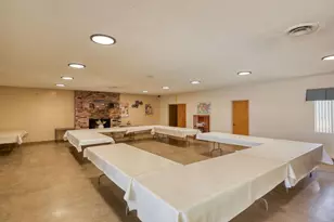 McHenry Ave, Modesto, CA 95356 - Photo 13