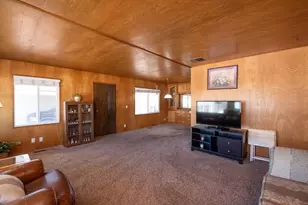 McHenry Ave, Modesto, CA 95356 - Photo 49