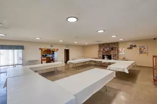 McHenry Ave, Modesto, CA 95356 - Photo 13