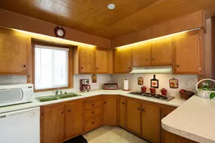 McHenry Ave, Modesto, CA 95356 - Photo 45