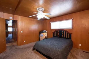 McHenry Ave, Modesto, CA 95356 - Photo 41