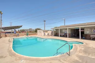 McHenry Ave, Modesto, CA 95356 - Photo 7