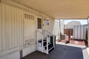 McHenry Ave, Modesto, CA 95356 - Photo 17