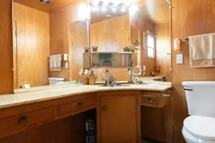 McHenry Ave, Modesto, CA 95356 - Photo 37