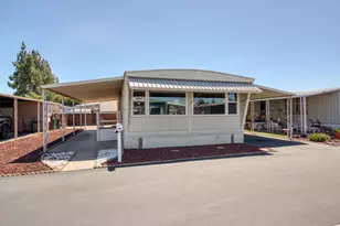 McHenry Ave, Modesto, CA 95356 - Photo 27