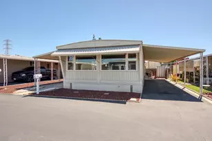 McHenry Ave, Modesto, CA 95356 - Photo 29