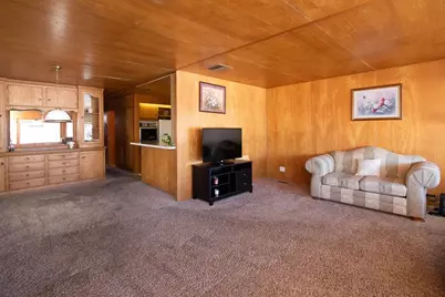 McHenry Avenue #3, Modesto, CA 95356 - Photo 47