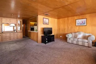 McHenry Ave, Modesto, CA 95356 - Photo 47
