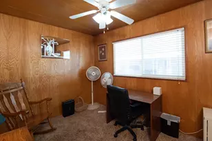 McHenry Ave, Modesto, CA 95356 - Photo 35