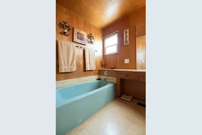 McHenry Avenue #3, Modesto, CA 95356 - Photo 37