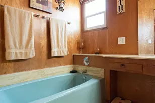 McHenry Ave, Modesto, CA 95356 - Photo 37