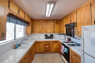 McHenry Ave, Modesto, CA 95356 - Photo 9