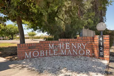 McHenry Avenue #3, Modesto, CA 95356 - Photo 3