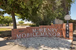 McHenry Ave, Modesto, CA 95356 - Photo 3