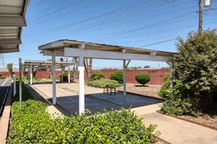 McHenry Ave, Modesto, CA 95356 - Photo 5