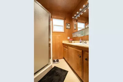 McHenry Avenue #3, Modesto, CA 95356 - Photo 35