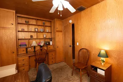 McHenry Avenue #3, Modesto, CA 95356 - Photo 33