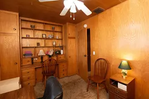 McHenry Ave, Modesto, CA 95356 - Photo 33