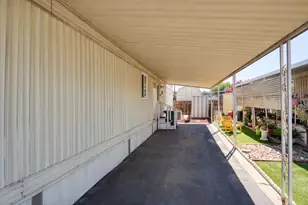 McHenry Ave, Modesto, CA 95356 - Photo 19