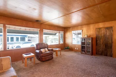 McHenry Avenue #3, Modesto, CA 95356 - Photo 49