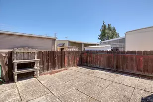 McHenry Ave, Modesto, CA 95356 - Photo 21
