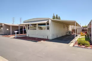 McHenry Ave, Modesto, CA 95356 - Photo 31