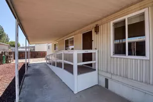 McHenry Ave, Modesto, CA 95356 - Photo 23