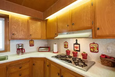 McHenry Avenue #3, Modesto, CA 95356 - Photo 43