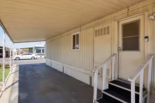 McHenry Ave, Modesto, CA 95356 - Photo 15